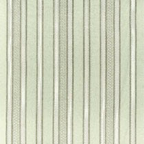 Nullabor Ivory Apex Curtains